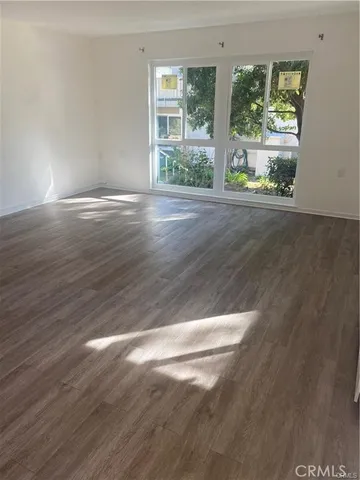 $254,900 | 367 Avenida Castilla, Unit A, Laguna Woods, CA 92637