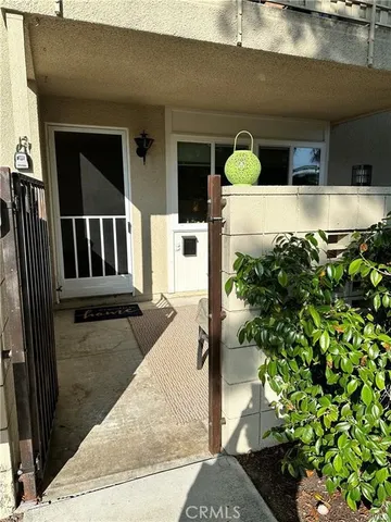 $254,900 | 367 Avenida Castilla, Unit A, Laguna Woods, CA 92637