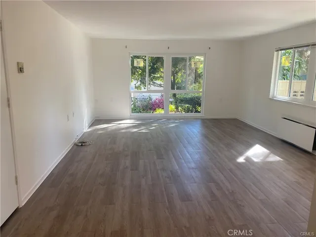 $254,900 | 367 Avenida Castilla, Unit A, Laguna Woods, CA 92637