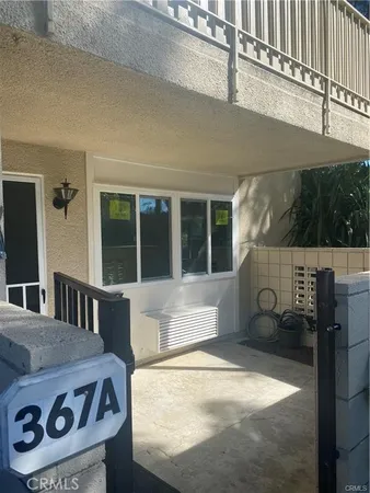 $245,000 | 367 Avenida Castilla, Unit A, Laguna Woods, CA 92637