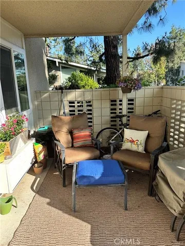 $254,900 | 367 Avenida Castilla, Unit A, Laguna Woods, CA 92637