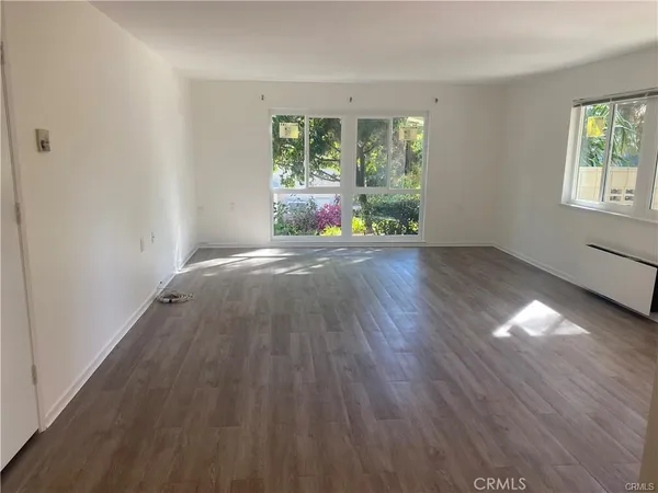 $245,000 | 367 Avenida Castilla, Unit A, Laguna Woods, CA 92637