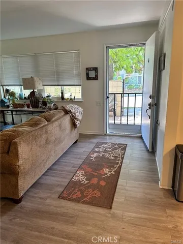 $254,900 | 367 Avenida Castilla, Unit A, Laguna Woods, CA 92637