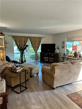 $245,000 | 367 Avenida Castilla, Unit A, Laguna Woods, CA 92637