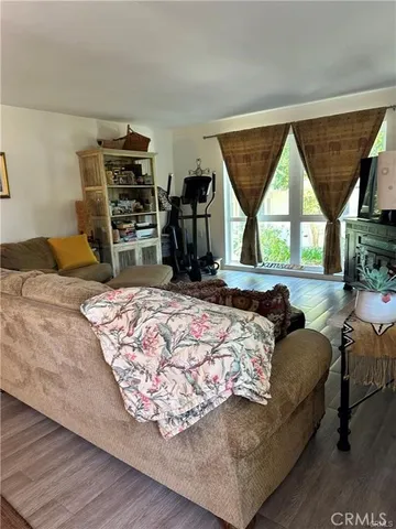 $254,900 | 367 Avenida Castilla, Unit A, Laguna Woods, CA 92637