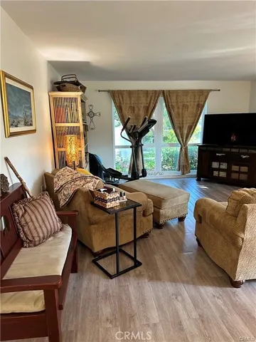 $254,900 | 367 Avenida Castilla, Unit A, Laguna Woods, CA 92637