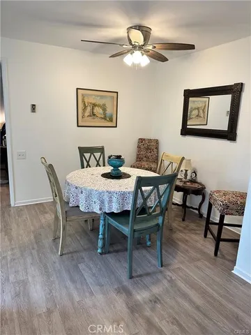 $254,900 | 367 Avenida Castilla, Unit A, Laguna Woods, CA 92637