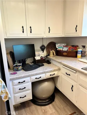 $245,000 | 367 Avenida Castilla, Unit A, Laguna Woods, CA 92637
