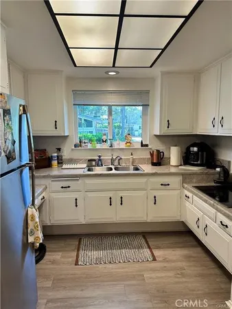 $245,000 | 367 Avenida Castilla, Unit A, Laguna Woods, CA 92637