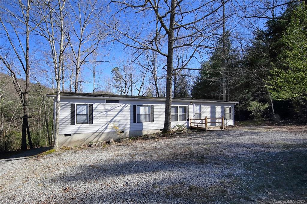 37 South Shiff Road Hendersonville, NC 28792 - Photo 1 of 27 Gallery Image 1