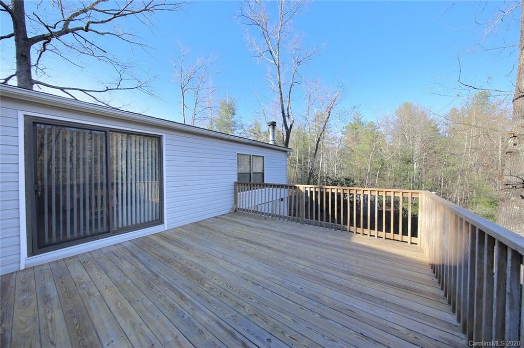 37 South Shiff Road Hendersonville, NC 28792 - Photo 20 of 27 Gallery Image 20