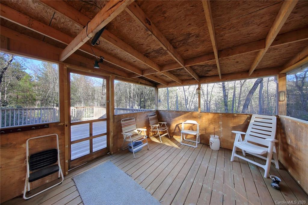 37 South Shiff Road Hendersonville, NC 28792 - Photo 21 of 27 Gallery Image 21