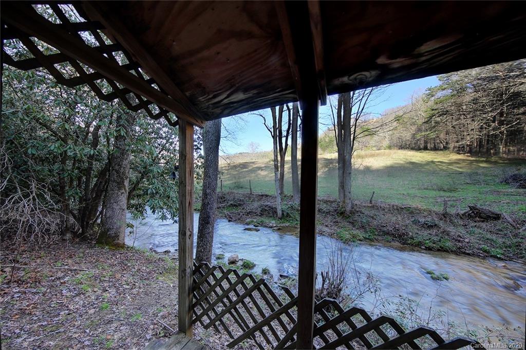 37 South Shiff Road Hendersonville, NC 28792 - Photo 22 of 27 Gallery Image 22