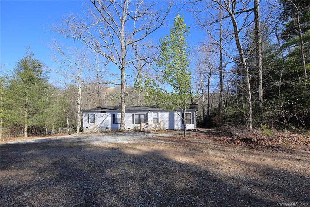37 South Shiff Road Hendersonville, NC 28792 - Photo 24 of 27 Gallery Image 24