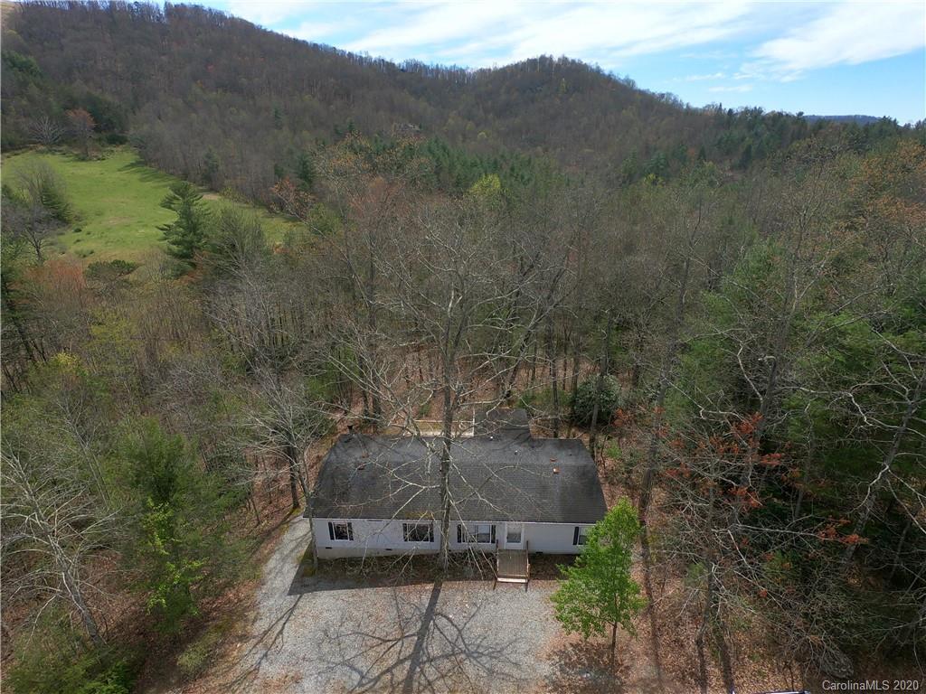 37 South Shiff Road Hendersonville, NC 28792 - Photo 25 of 27 Gallery Image 25