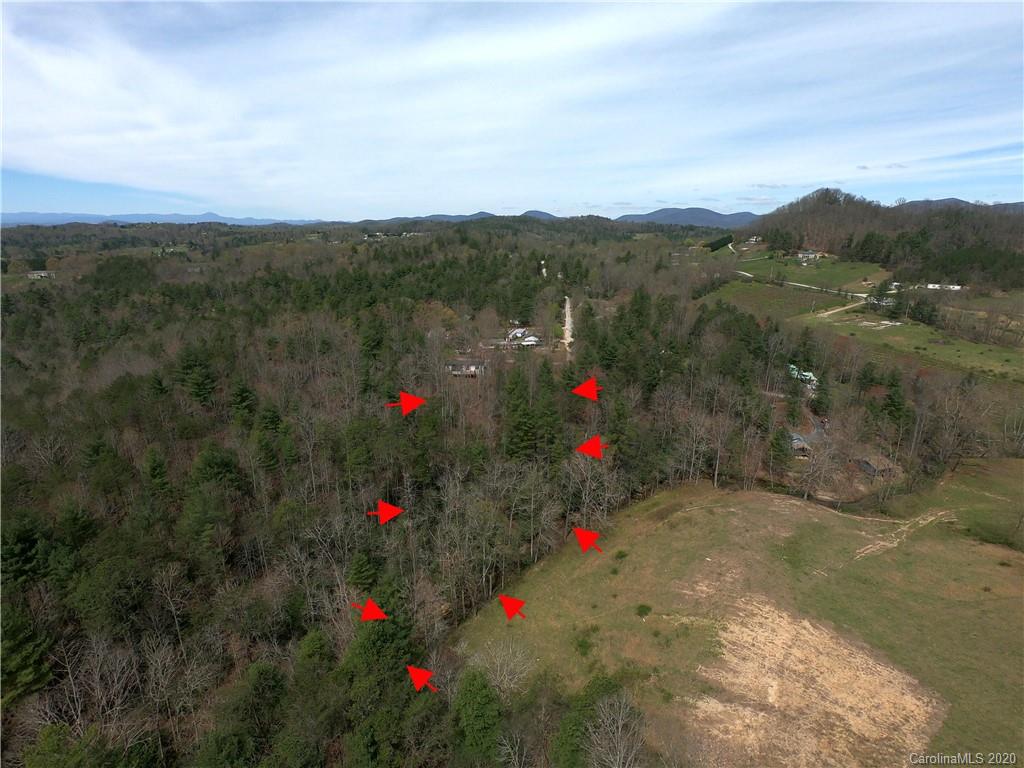 37 South Shiff Road Hendersonville, NC 28792 - Photo 27 of 27 Gallery Image 27
