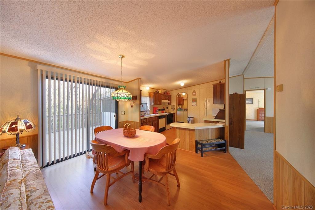37 South Shiff Road Hendersonville, NC 28792 - Photo 10 of 27 Gallery Image 10