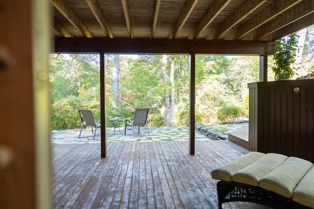 $899,000 | 62 3 Ponds Drive, Barnstable, MA 02632