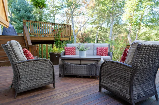 $899,000 | 62 3 Ponds Drive, Barnstable, MA 02632