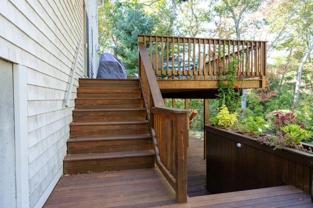 $899,000 | 62 3 Ponds Drive, Barnstable, MA 02632