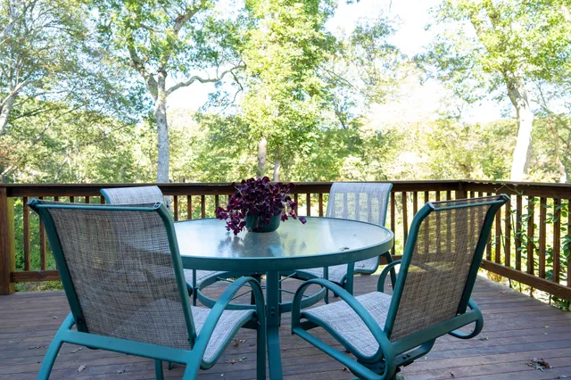 $899,000 | 62 3 Ponds Drive, Barnstable, MA 02632