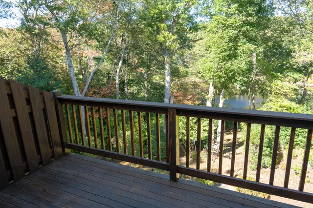 $899,000 | 62 3 Ponds Drive, Barnstable, MA 02632