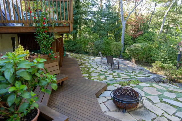 $899,000 | 62 3 Ponds Drive, Barnstable, MA 02632