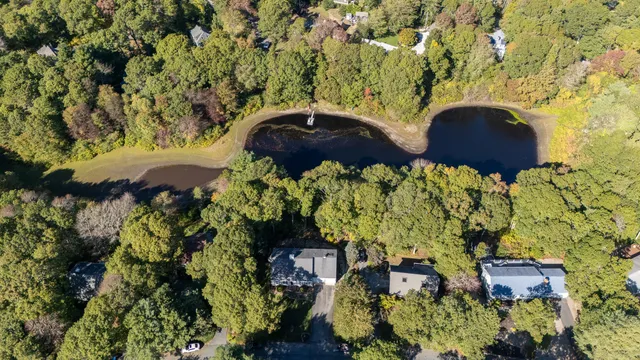 $899,000 | 62 3 Ponds Drive, Barnstable, MA 02632
