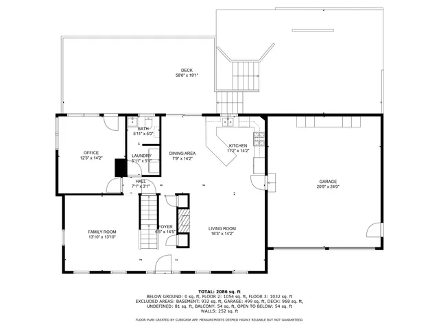 $899,000 | 62 3 Ponds Drive, Barnstable, MA 02632
