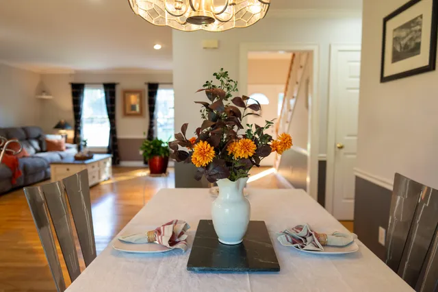 $899,000 | 62 3 Ponds Drive, Barnstable, MA 02632