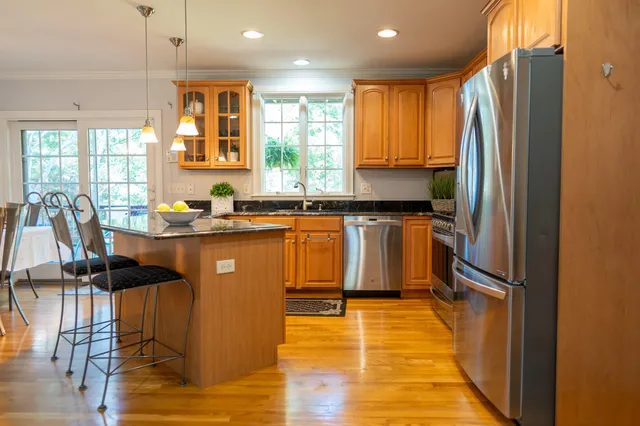 $899,000 | 62 3 Ponds Drive, Barnstable, MA 02632