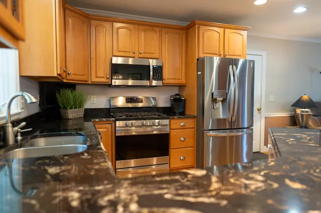 $899,000 | 62 3 Ponds Drive, Barnstable, MA 02632