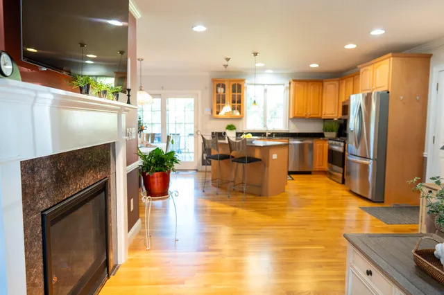 $899,000 | 62 3 Ponds Drive, Barnstable, MA 02632