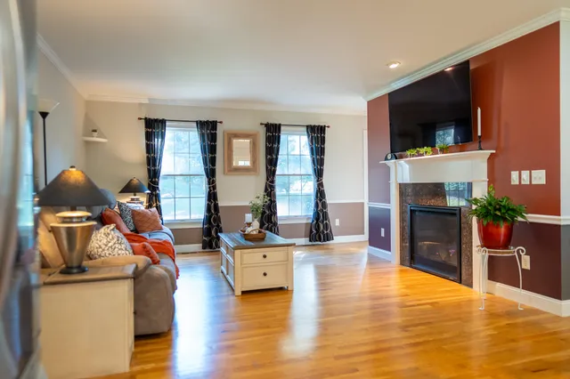 $899,000 | 62 3 Ponds Drive, Barnstable, MA 02632