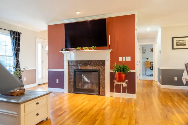 $899,000 | 62 3 Ponds Drive, Barnstable, MA 02632