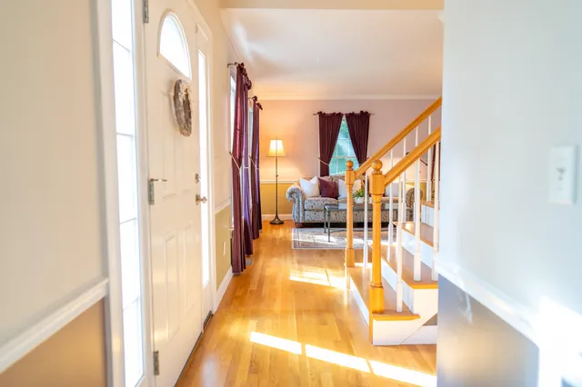 $899,000 | 62 3 Ponds Drive, Barnstable, MA 02632