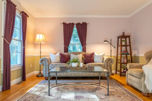 $899,000 | 62 3 Ponds Drive, Barnstable, MA 02632