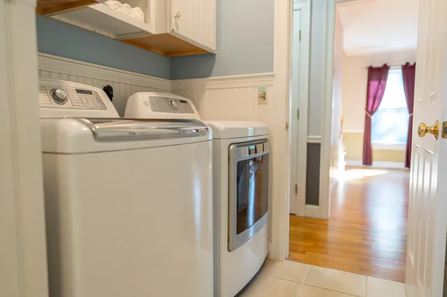 $899,000 | 62 3 Ponds Drive, Barnstable, MA 02632