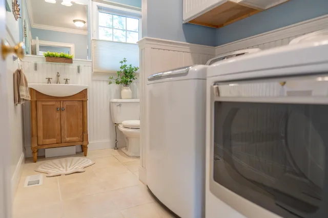 $899,000 | 62 3 Ponds Drive, Barnstable, MA 02632