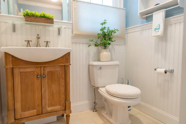 $899,000 | 62 3 Ponds Drive, Barnstable, MA 02632