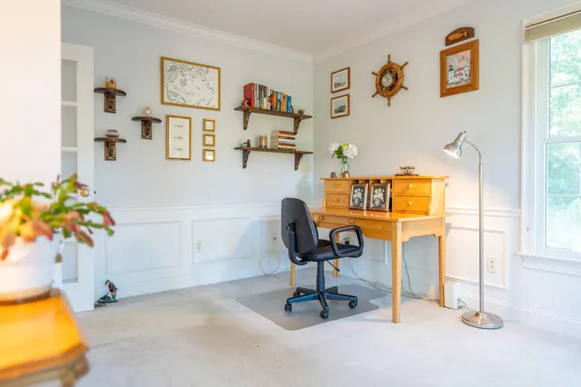 $899,000 | 62 3 Ponds Drive, Barnstable, MA 02632