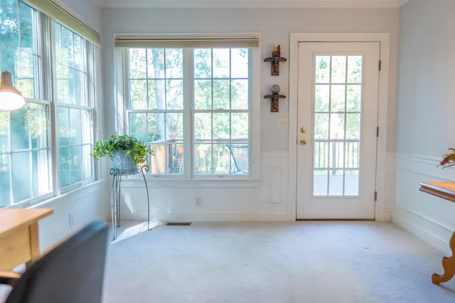 $899,000 | 62 3 Ponds Drive, Barnstable, MA 02632