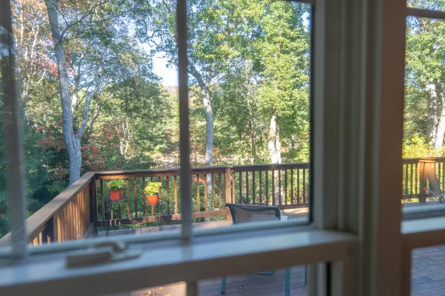 $899,000 | 62 3 Ponds Drive, Barnstable, MA 02632