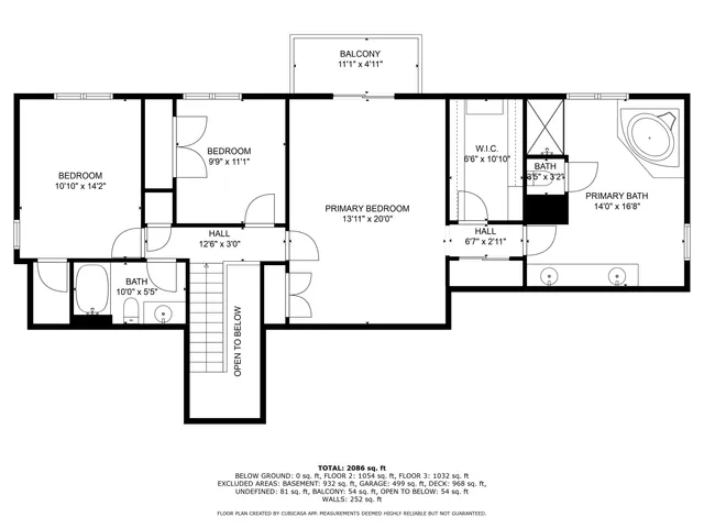 $899,000 | 62 3 Ponds Drive, Barnstable, MA 02632
