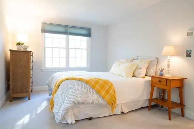 $899,000 | 62 3 Ponds Drive, Barnstable, MA 02632