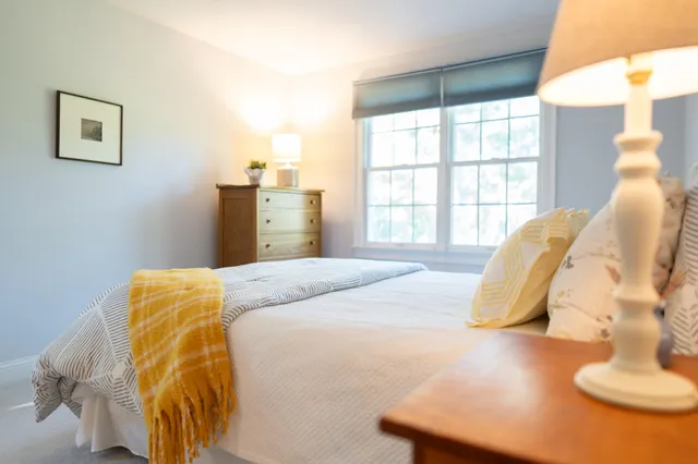 $899,000 | 62 3 Ponds Drive, Barnstable, MA 02632