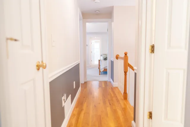 $899,000 | 62 3 Ponds Drive, Barnstable, MA 02632