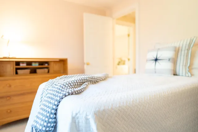 $899,000 | 62 3 Ponds Drive, Barnstable, MA 02632