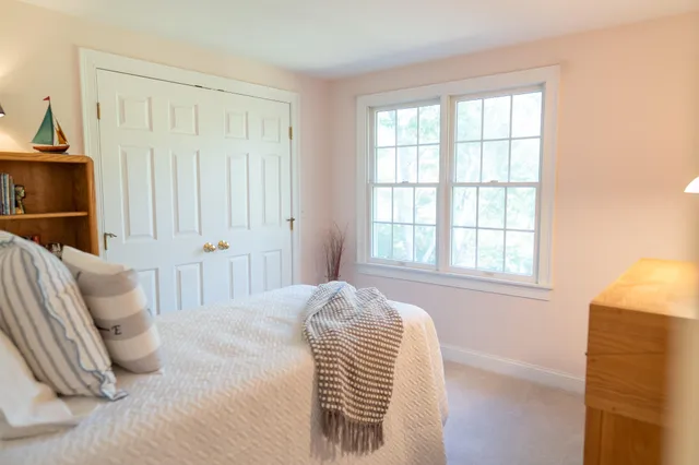 $899,000 | 62 3 Ponds Drive, Barnstable, MA 02632