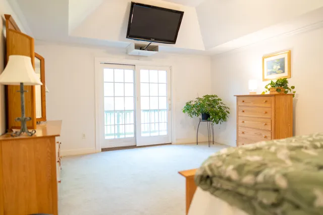 $899,000 | 62 3 Ponds Drive, Barnstable, MA 02632